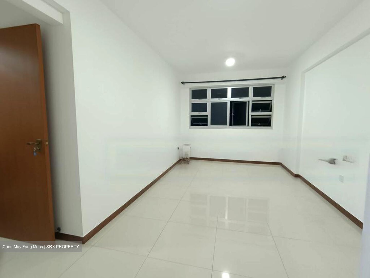 Blk 442C West Ridges @ Bukit Batok (Bukit Batok), HDB 4 Rooms #601998281